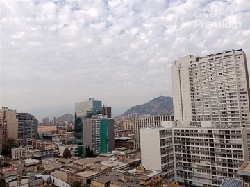 Imagen 6