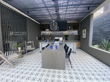Imagen 27