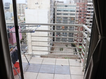 Imagen 8
