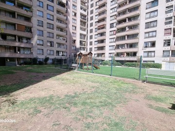 Imagen 22