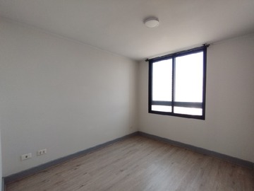 Imagen 7