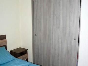 Imagen 12