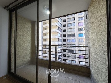 Imagen 4
