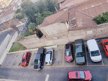Imagen 21