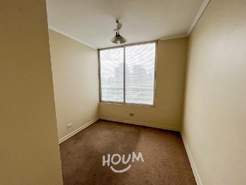 Imagen 12