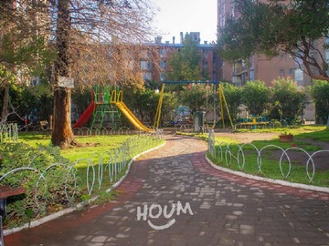 Imagen 29