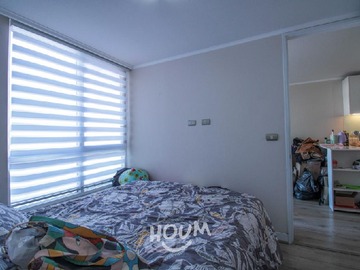 Imagen 10