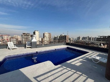 Imagen 9