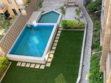 Imagen 28