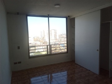 Imagen 8