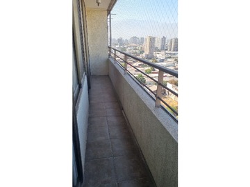 Imagen 17