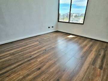 Segundo dormitorio