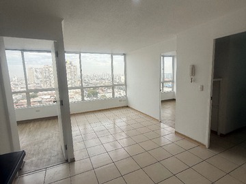 Imagen 9
