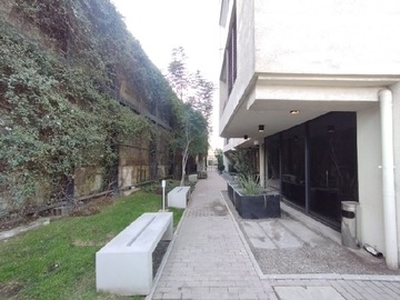 Imagen 16