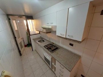 Imagen 18