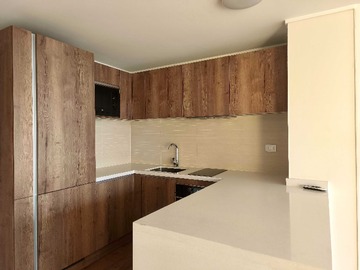 Imagen 7