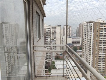 Imagen 18