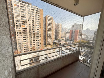 Imagen 6