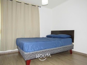 Imagen 13