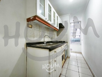 Imagen 8
