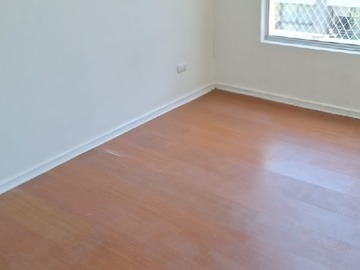 dormitorio matrimonial