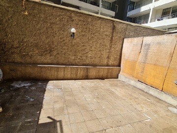 Imagen 13