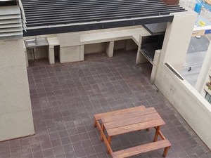 Imagen 13