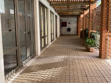 Imagen 11