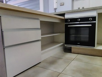 Imagen 6