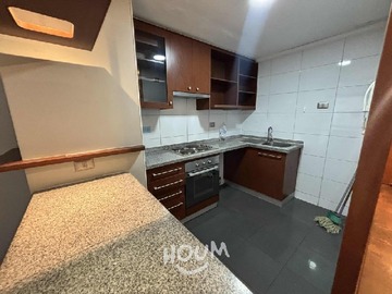 Imagen 9