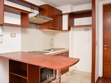 Imagen 6