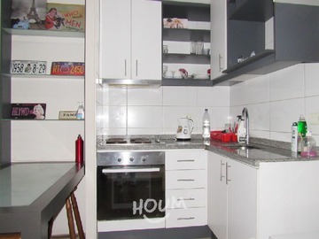Imagen 5