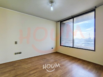 Imagen 11