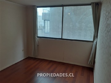 Imagen 7