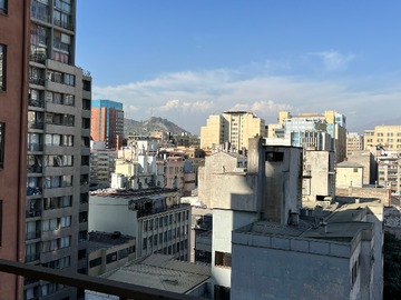 Vista Oriente