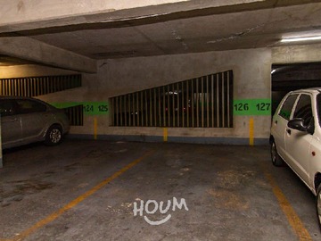 Imagen 22