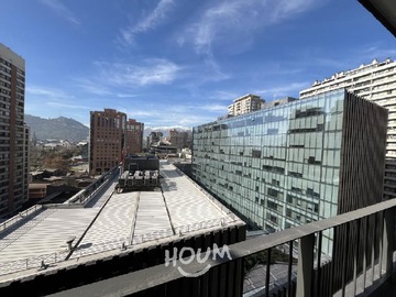 Imagen 8