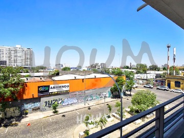 Imagen 3