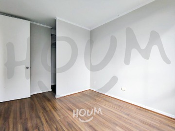 Imagen 11