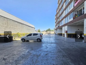 Imagen 16