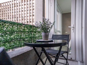 Imagen 9
