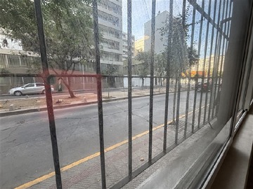 Imagen 8