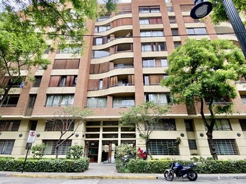 Imagen 13