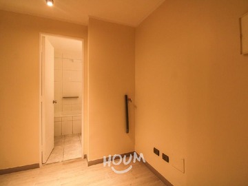 Imagen 18