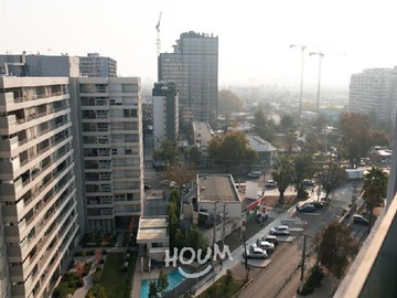Imagen 11