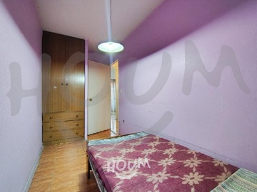 Imagen 18