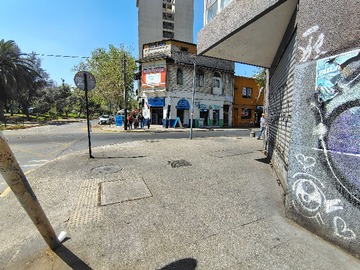 Imagen 21