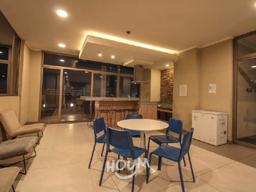 Imagen 21
