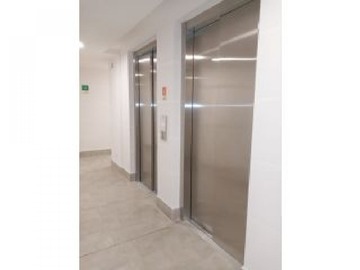 Imagen 24