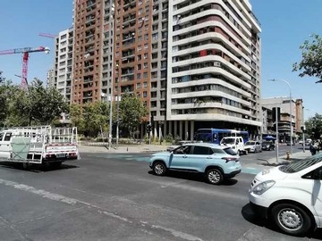 Imagen 8